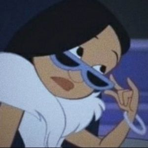 Meet your Posher, Joniela